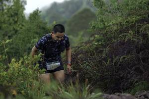 BIB: 2490
                            <button type="button" onclick="openModal(24759989)" class="btn btn-primary btn-sm float-right btn-popup" data-toggle="modal" data-target=".modal-high-quality">
                        <i class="fas fa-shopping-cart"></i> Add to Cart
                    </button>
                                            <button type="button" onclick="isThisMe(24759989, true)" class="btn btn-success btn-sm float-right btn-popup btn-isme hidden" data-toggle="tooltip" data-placement="bottom" title="นี่คือรูปของคุณใช่ไหม คลิกที่นี่เพื่อเอาเข้าอัลบั้ม">
                        <i class="fas fa-plus"></i> Add to album
                    </button>
                    <button type="button" onclick="isThisMe(24759989, false)" class="btn btn-warning btn-sm float-right btn-popup btn-isnotme hidden">
                        <i class="fas fa-ban"></i> Remove from album
                    </button>